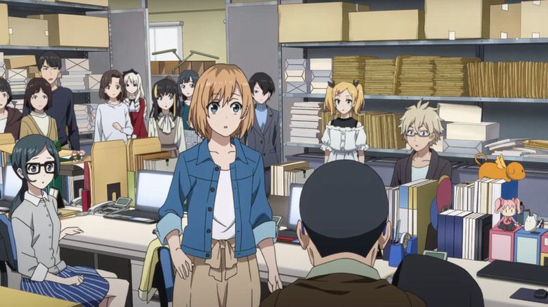 shirobako-anime industry.jpg